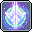 Aether Crystal (Passive)